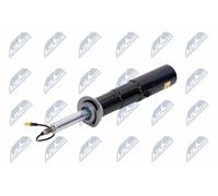 NTY A-PS-023 Ammortizzatore