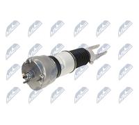 NTY A-PS-027 Ammortizzatore pneumatico