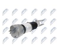 NTY A-PS-028 Ammortizzatore pneumatico