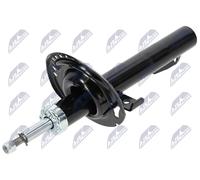 NTY A-RE-003 Ammortizzatore per RENAULT