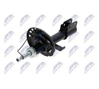 NTY A-RE-006 Ammortizzatore