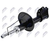 NTY A-RE-011 Ammortizzatore
