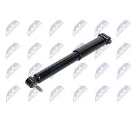 NTY A-RE-028 Ammortizzatore