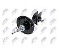 NTY A-RE-035 Ammortizzatore