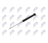 NTY A-RE-039 Ammortizzatore