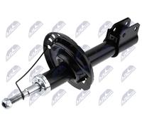 NTY A-RE-040 Ammortizzatore