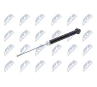 Ammortizzatore a molla posteriore per DACIA | A-RE-046, 562104719R