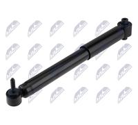 NTY A-RE-049 Ammortizzatore per RENAULT