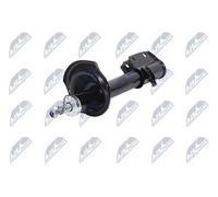 NTY A-SB-001 Ammortizzatore