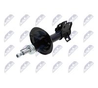 NTY A-SB-002 Ammortizzatore
