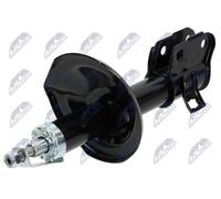 NTY A-SB-004 Ammortizzatore