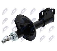 NTY A-SB-005 Ammortizzatore