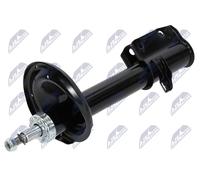 NTY A-SB-006 Ammortizzatore
