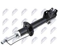 NTY A-SB-008 Ammortizzatore per DAIHATSU,SUBARU