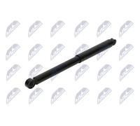 NTY A-SB-009 Ammortizzatore