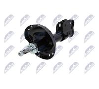 NTY A-SB-010 Ammortizzatore