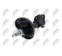NTY A-SB-011 Ammortizzatore