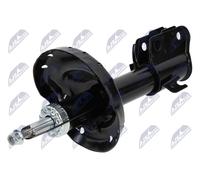 NTY A-SB-011 Ammortizzatore