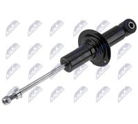 NTY A-SB-012 Ammortizzatore