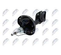 NTY A-SB-013 Ammortizzatore