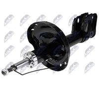NTY A-SB-013 Ammortizzatore