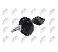NTY A-SB-014 Ammortizzatore