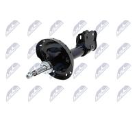 NTY A-SB-015 Ammortizzatore