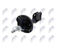 NTY A-SB-018 Ammortizzatore
