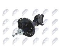 NTY A-SB-019 Ammortizzatore