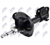 NTY A-SB-019 Ammortizzatore