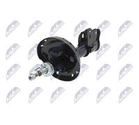 NTY A-SB-022 Ammortizzatore