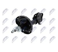 NTY A-SB-023 Ammortizzatore