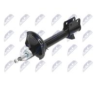 NTY A-SB-024 Ammortizzatore