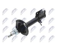 NTY A-SB-025 Ammortizzatore