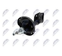 NTY A-SB-026 Ammortizzatore