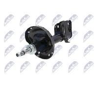 NTY A-SB-027 Ammortizzatore