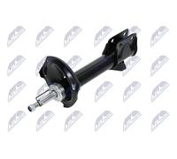 NTY A-SB-028 Ammortizzatore
