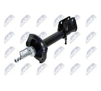 NTY A-SB-029 Ammortizzatore