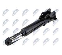 Ammortizzatore Assale anteriore Sx Spina superiore A-SU-000 NTY per SUZUKI