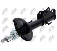 NTY A-SU-003 Ammortizzatore