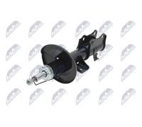 Ammortizzatore Spoiler anteriore A-SU-004 NTY NTY