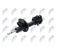 NTY A-SU-008 Ammortizzatore