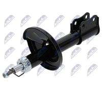 NTY A-SU-015 Ammortizzatore