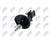 NTY A-SU-016 Ammortizzatore per SUZUKI
