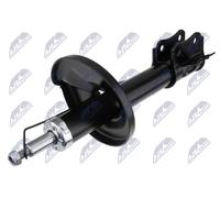 NTY A-SU-017 Ammortizzatore