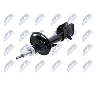 NTY A-SU-019 Ammortizzatore