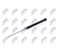 NTY A-SU-020 Ammortizzatore