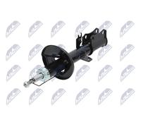 NTY A-TY-003 Ammortizzatore