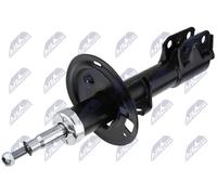 NTY A-TY-007 Ammortizzatore per DAIHATSU,TOYOTA