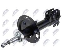 NTY A-TY-008 Ammortizzatore per DAIHATSU,TOYOTA